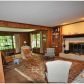 1959 Carlington Ct NE, Atlanta, GA 30345 ID:14969637