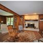 1959 Carlington Ct NE, Atlanta, GA 30345 ID:14969638