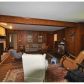 1959 Carlington Ct NE, Atlanta, GA 30345 ID:14969639