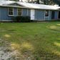 2528 Oak Leaf Ln, Adamsville, AL 35005 ID:14875320