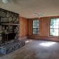 2528 Oak Leaf Ln, Adamsville, AL 35005 ID:14875321