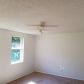 2528 Oak Leaf Ln, Adamsville, AL 35005 ID:14875323