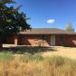 2889 N Coronado Ave, Willcox, AZ 85643 ID:14876541