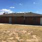 2889 N Coronado Ave, Willcox, AZ 85643 ID:14876542