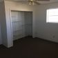 2889 N Coronado Ave, Willcox, AZ 85643 ID:14876543