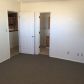 2889 N Coronado Ave, Willcox, AZ 85643 ID:14876544