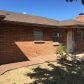 2889 N Coronado Ave, Willcox, AZ 85643 ID:14876545