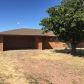 2889 N Coronado Ave, Willcox, AZ 85643 ID:14876546