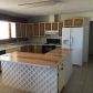 2889 N Coronado Ave, Willcox, AZ 85643 ID:14876547