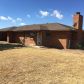 2889 N Coronado Ave, Willcox, AZ 85643 ID:14876548