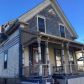 74 Rockland St, New Bedford, MA 02740 ID:14898910