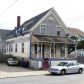 74 Rockland St, New Bedford, MA 02740 ID:14898911