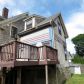 74 Rockland St, New Bedford, MA 02740 ID:14898912