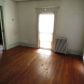 74 Rockland St, New Bedford, MA 02740 ID:14898916