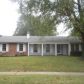 1564 Sycamore Glen Ct, Florissant, MO 63031 ID:14936598