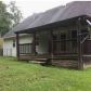 1386 Railroad Ave, Hayden, AL 35079 ID:14874227