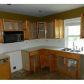 1386 Railroad Ave, Hayden, AL 35079 ID:14874228