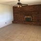 2889 N Coronado Ave, Willcox, AZ 85643 ID:14876550