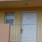 1540 NE 191st St Unit 207, Miami, FL 33179 ID:14883769