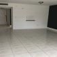 1540 NE 191st St Unit 207, Miami, FL 33179 ID:14883773