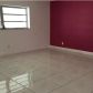 1540 NE 191st St Unit 207, Miami, FL 33179 ID:14883774