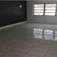 1540 NE 191st St Unit 207, Miami, FL 33179 ID:14883775