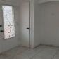 1540 NE 191st St Unit 207, Miami, FL 33179 ID:14883777