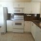 4736 NW 114th Ave # 106, Miami, FL 33178 ID:14353108