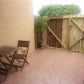 4736 NW 114th Ave # 106, Miami, FL 33178 ID:14353111