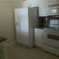 4736 NW 114th Ave # 106, Miami, FL 33178 ID:14353114