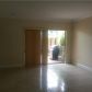 4736 NW 114th Ave # 106, Miami, FL 33178 ID:14353115