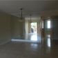 4736 NW 114th Ave # 106, Miami, FL 33178 ID:14353116