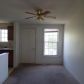 2455 Etting St, Baltimore, MD 21217 ID:14892164