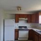 2455 Etting St, Baltimore, MD 21217 ID:14892165