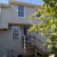 2455 Etting St, Baltimore, MD 21217 ID:14892171