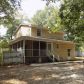 304 Patterson St, Raeford, NC 28376 ID:14901515