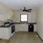 304 Patterson St, Raeford, NC 28376 ID:14901517