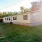 51 S Plattekill Rd, Greenville, NY 12083 ID:14911452