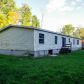 51 S Plattekill Rd, Greenville, NY 12083 ID:14911453