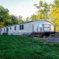 51 S Plattekill Rd, Greenville, NY 12083 ID:14911454