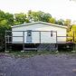 51 S Plattekill Rd, Greenville, NY 12083 ID:14911455