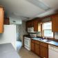 51 S Plattekill Rd, Greenville, NY 12083 ID:14911458