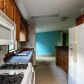 51 S Plattekill Rd, Greenville, NY 12083 ID:14911459