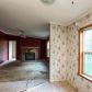 51 S Plattekill Rd, Greenville, NY 12083 ID:14911460