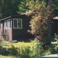 333 ROUTE 123 NORTH, Stoddard, NH 03464 ID:14914983
