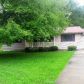 1359 N Ridge Dr, Jasper, AL 35504 ID:14874963