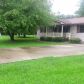 1359 N Ridge Dr, Jasper, AL 35504 ID:14874965