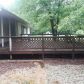 1359 N Ridge Dr, Jasper, AL 35504 ID:14874966