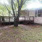 1359 N Ridge Dr, Jasper, AL 35504 ID:14874967