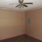 1359 N Ridge Dr, Jasper, AL 35504 ID:14874968